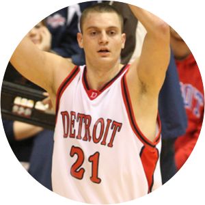 Nemanja Jokic photograph