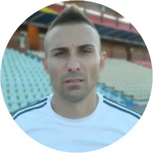 Nemanja Jovanović