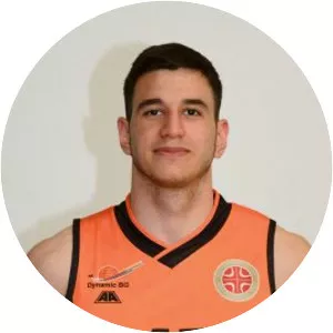 Nemanja Kapetanović