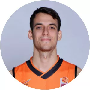 Nemanja Krstić