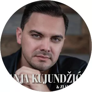 Nemanja Kujundzic