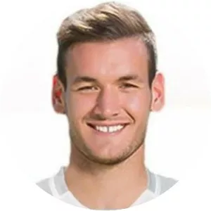 Nemanja Mijušković