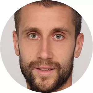 Nemanja Milovanović