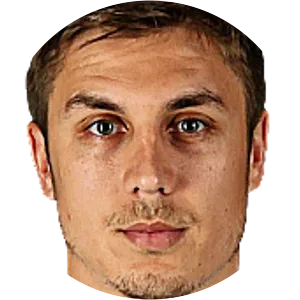 mišel gvozdenović nemanja nikolić