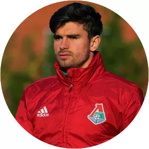 Nemanja Pejčinović Serbian former footballer Whois