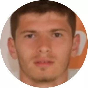 Nemanja Pekija