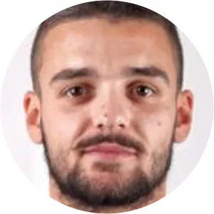 Nemanja Perić
