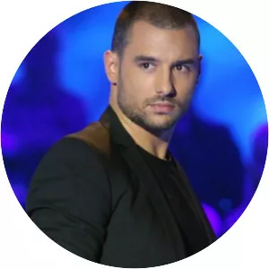 Nemanja Stevanović