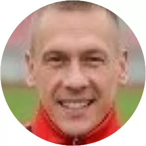 Nemanja Stjepanović