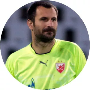 Nemanja Supić