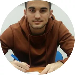 Nemanja Tekijaški