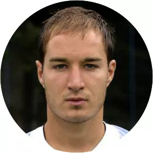 Nemanja Vučićević