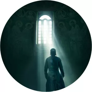 Nemanjić Dynasty: The Birth Of The Kingdom (Since 2018)