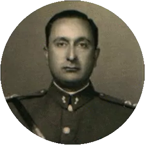 Nematollah Nassiri