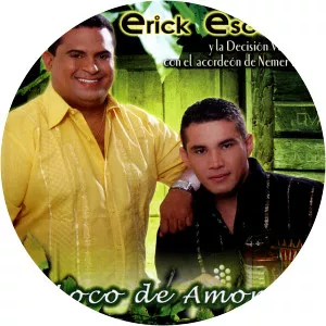 Nemer Tetay Musician