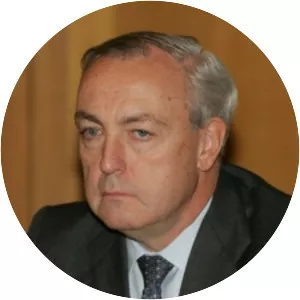 Nemesio Fernández-Cuesta