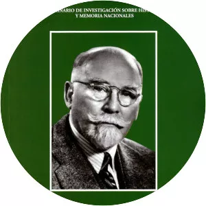 Nemesio García Naranjo