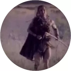 Nemesis 2: Nebula - 1995 ‧ Thriller/Action ‧ 1h 23m