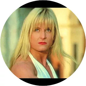 Nemesis 4: Death Angel