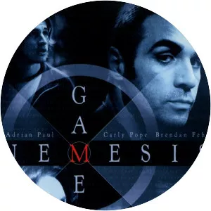 Nemesis Game