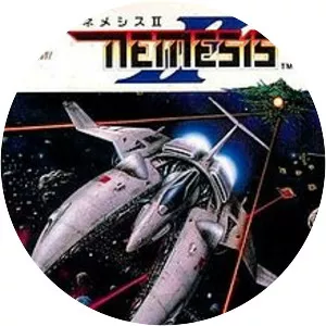 Nemesis II