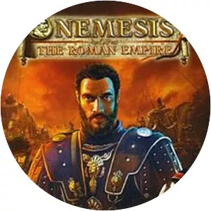 Nemesis of the Roman Empire