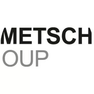 Nemetschek - Software company