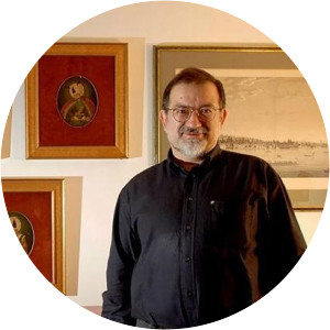 Nemika Bardakçı photograph