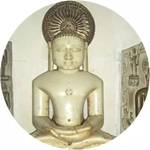 Neminatha