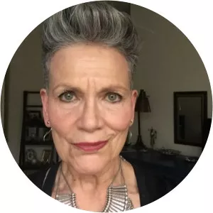 Nemir Matos-Cintrón