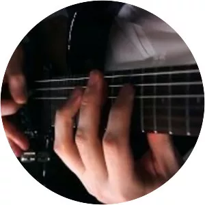 Nemistade - Musical artist