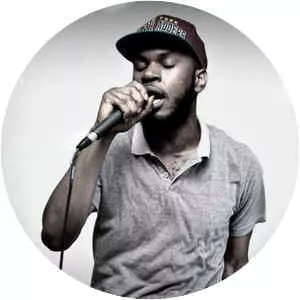 Nemo Achida - Musical artist