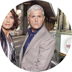 Nemo —  Nessuno escluso