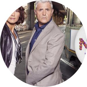 Nemo — Nessuno escluso