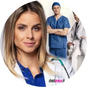 NemocnicaSince 2021