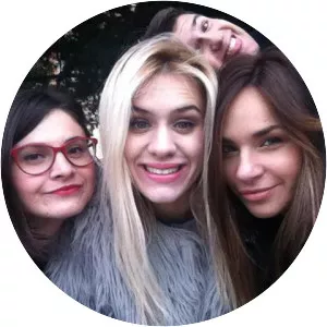 Nemoj nikome reci - TV program