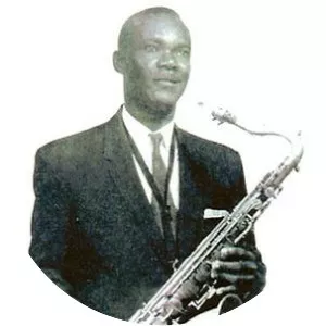 Nemours Jean-Baptiste