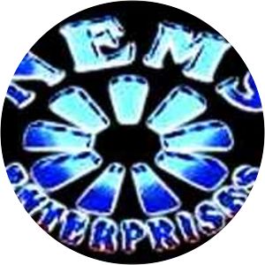 NEMS Enterprises