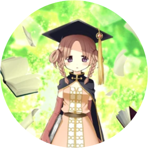 Nemu Hiiragi - 