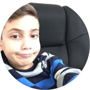 Nemuel Hernandez photograph