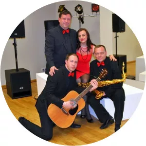 Nemuno Krantai - Musical artist