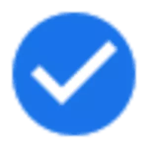 Nemzeti Bajnokság II (Macaristan 2. . . .