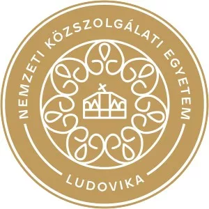 Nemzeti Közszolgálati Egyetem