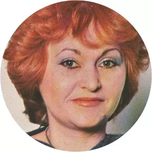 Nena Ivošević