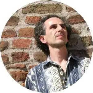 Nenad Antanasijević Musician