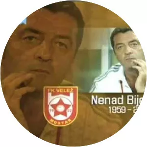 Nenad Bijedić