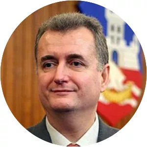 Nenad Bogdanović