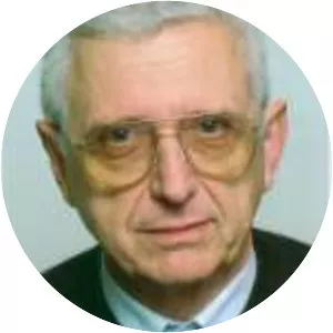 Nenad Cambi