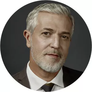 Nenad Drobnjak - Tanja Bülter's husband