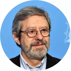 Nenad Dukic - Film producer